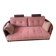 Canapé convertible Fama Bolero