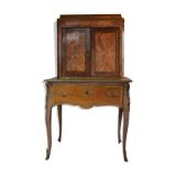 Writing desk