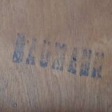 Baumann bistro chair