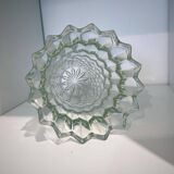 Art deco vase