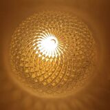 Ceiling light