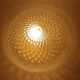 Ceiling light