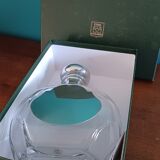 Whisky decanter