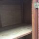 Armoire parisienne