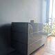Commode La Roche Bobois