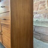 Mid-century sideboard 1960-70 vintage