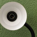 Resitex flexible bedside lamp