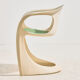 Fauteuil modèle 2007/2008 par Alexander Begge pour Casala