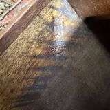 Louis XVI style bookcase