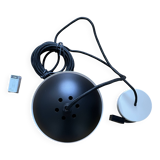 DCW Here comes the sun pendant light