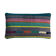 Turkish handmade kilim cushion cover , 30 x 50 cm