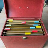 File box
