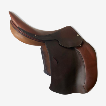 Selle Hermès 2001