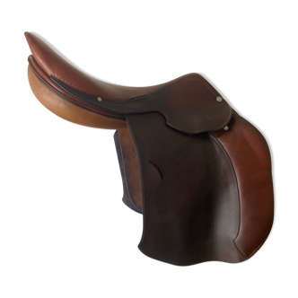 Selle Hermès 2001