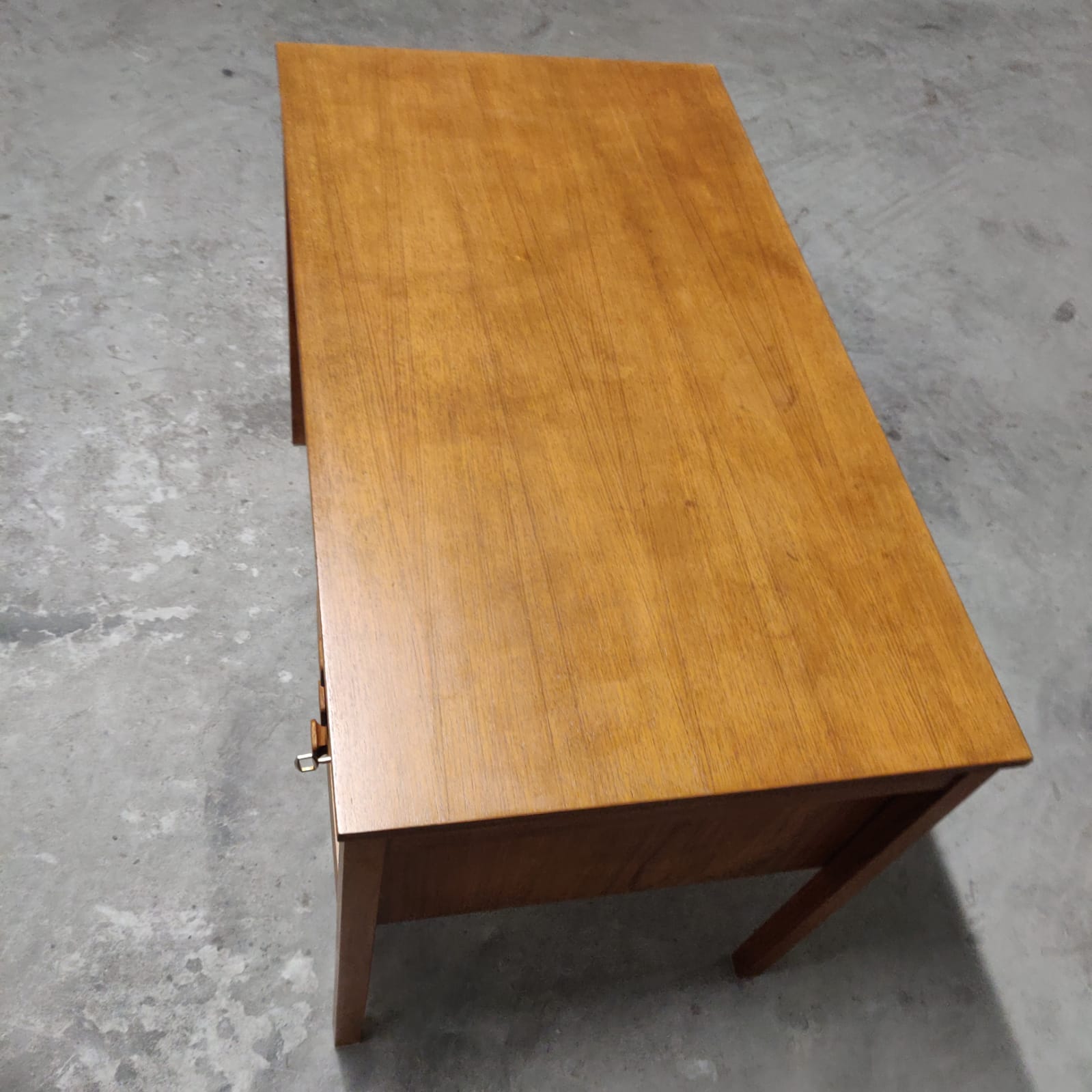 Bureau scandinave Domino Møbler