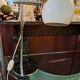 Lampe vintage