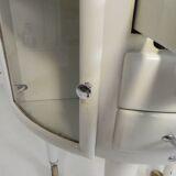 Girator Dentist Cabinet by Leon Martin, 1930s