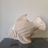 Poisson Le Jan - Saint Clément