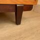 Buffet vintage