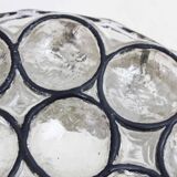 Glashütte Limburg wall or ceiling light