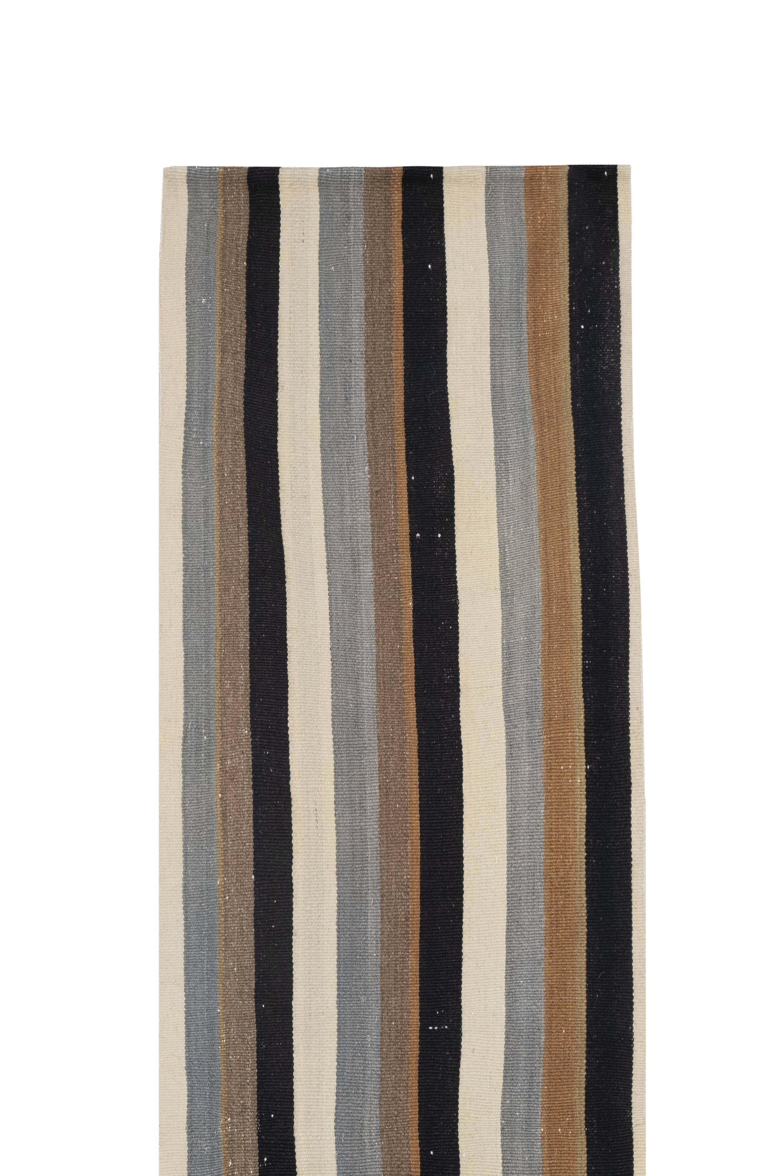 Rug 55x770 cm