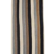 Rug 55x770 cm