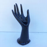 Black hand
