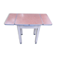 Vintage table 50/60s