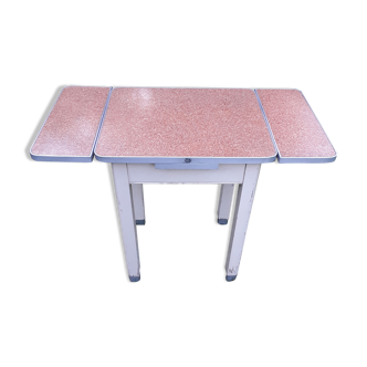 Vintage table 50/60s