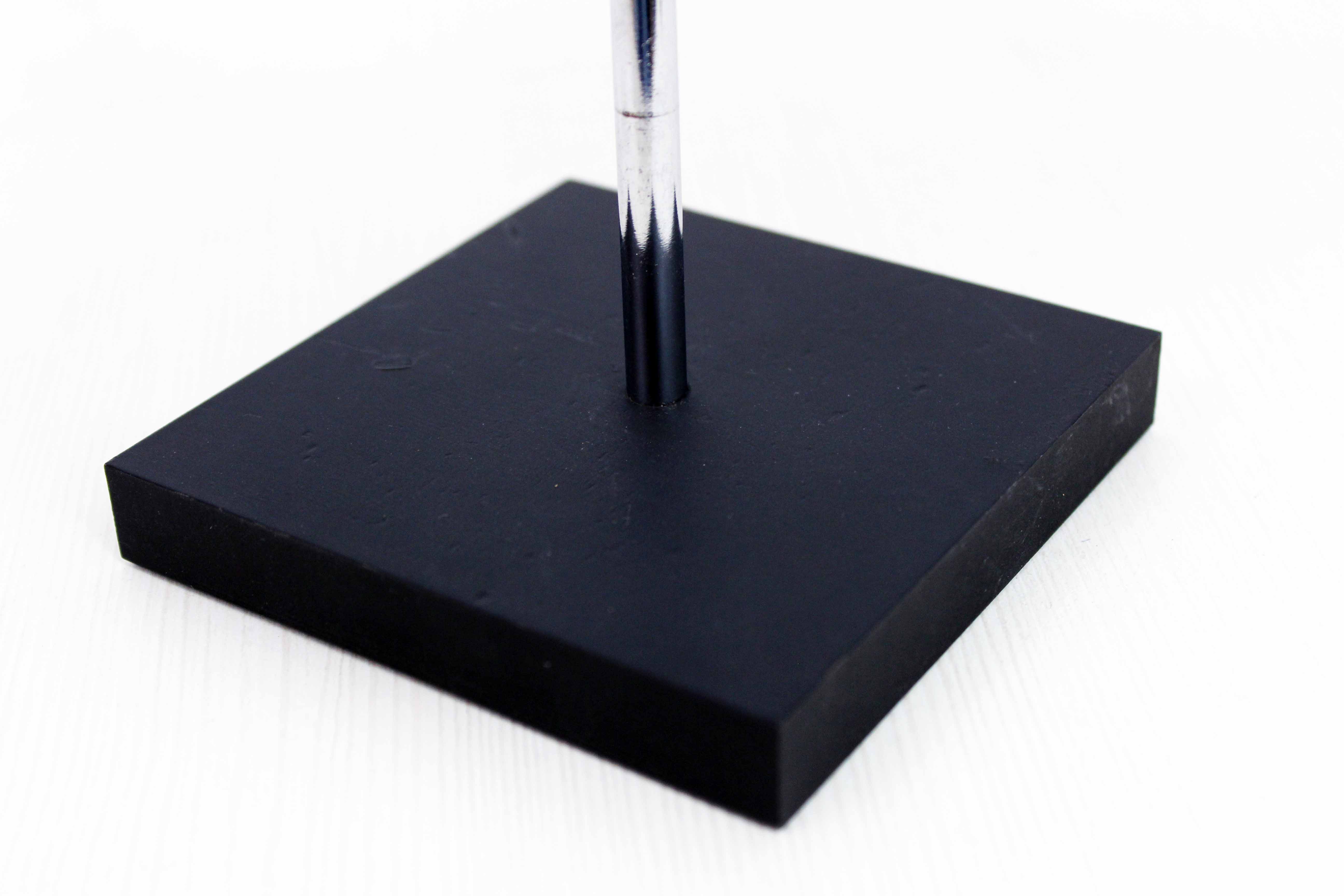 Modernist desk lamp 1960