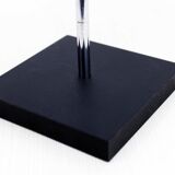 Modernist desk lamp 1960