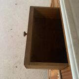 Bathroom furniture