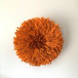Juju hat orange 55 cm