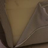 Togo 3-seater sofa