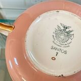 Baby bowl Villeroy & Boch Model Santos