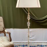 Lampadaire vintage