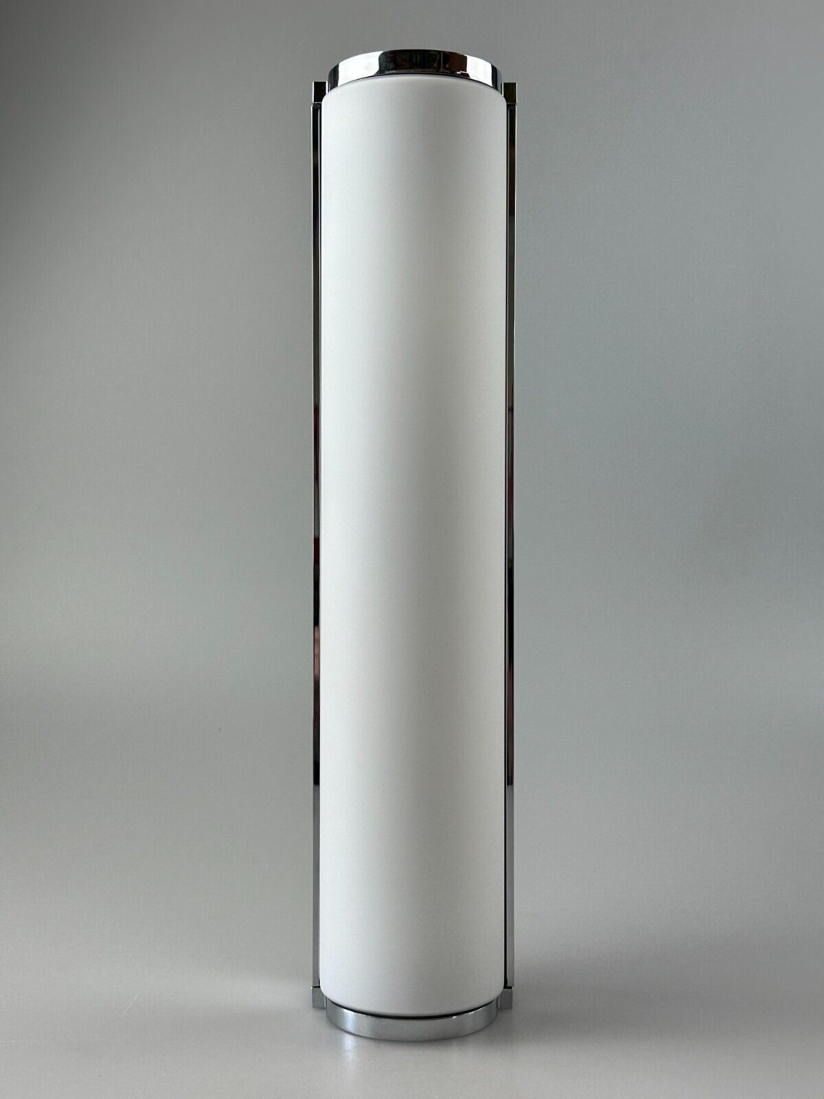 60s 70s wall lamp Limburg Leuchten Germany Wall Sconce Space Age Design