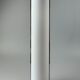 60s 70s wall lamp Limburg Leuchten Germany Wall Sconce Space Age Design