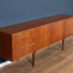 Enfilade A H Macintosh Torpedo