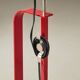 Achille & Pier Giacomo Castiglioni Toio Floor Lamp for Flos Italy 1962