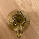 Carafe XIX