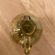 Carafe XIX