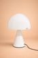 HARVEY GUZZINI - BAOBAB MODEL LAMP - 1970s - Italy