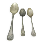K8Y Sweden spoon set