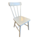 Chaise IKEA vintage « Olle »- 1999