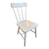 Vintage IKEA “Olle” chair – 1999