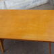 Table MRU René Gabriel