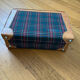 Suitcase
