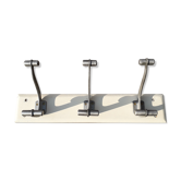 Coat rack