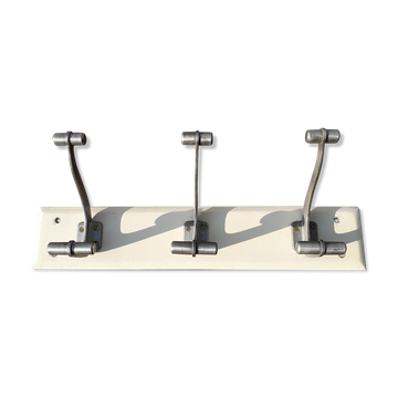 Coat rack